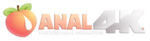 Anal4K .